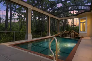 301 Sweet Water Cove, Destin, FL 32541 - Photo 80
