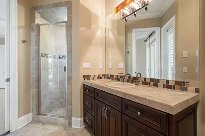 301 Sweet Water Cove, Destin, FL 32541 - Photo 60