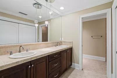 301 Sweet Water Cove, Destin, FL 32541 - Photo 70