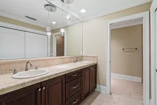 301 Sweet Water Cove, Destin, FL 32541 - Photo 70