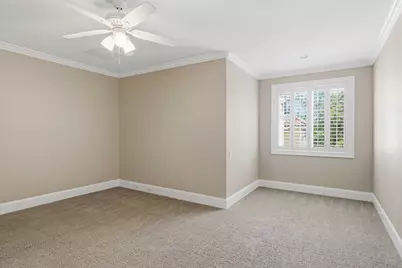 301 Sweet Water Cove, Destin, FL 32541 - Photo 68