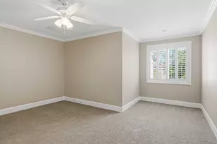301 Sweet Water Cove, Destin, FL 32541 - Photo 68