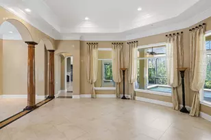 301 Sweet Water Cove, Destin, FL 32541 - Photo 22