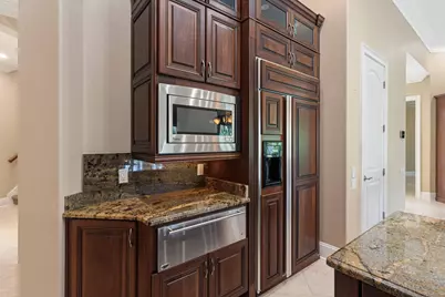 301 Sweet Water Cove, Destin, FL 32541 - Photo 50