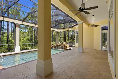 301 Sweet Water Cove, Destin, FL 32541 - Photo 74