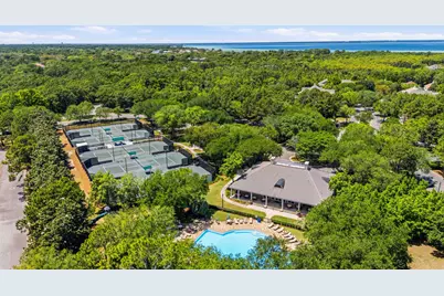 301 Sweet Water Cove, Destin, FL 32541 - Photo 102