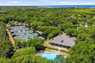 301 Sweet Water Cove, Destin, FL 32541 - Photo 102