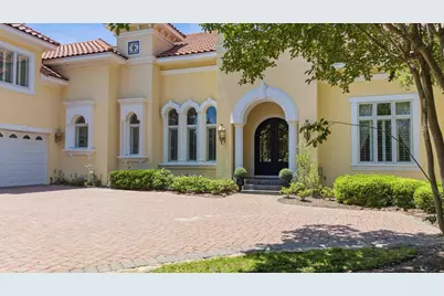 301 Sweet Water Cove, Destin, FL 32541 - Photo 14