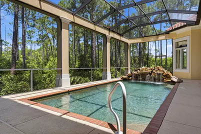 301 Sweet Water Cove, Destin, FL 32541 - Photo 78