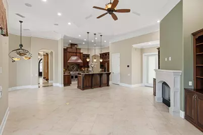 301 Sweet Water Cove, Destin, FL 32541 - Photo 40