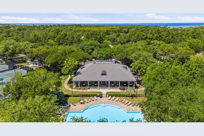 301 Sweet Water Cove, Destin, FL 32541 - Photo 100