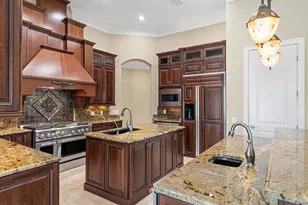 301 Sweet Water Cove, Destin, FL 32541 - Photo 48