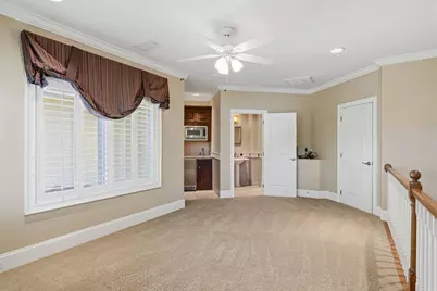 301 Sweet Water Cove, Destin, FL 32541 - Photo 64