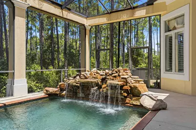 301 Sweet Water Cove, Destin, FL 32541 - Photo 82