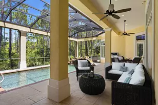 301 Sweet Water Cove, Destin, FL 32541 - Photo 74