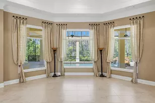 301 Sweet Water Cove, Destin, FL 32541 - Photo 20