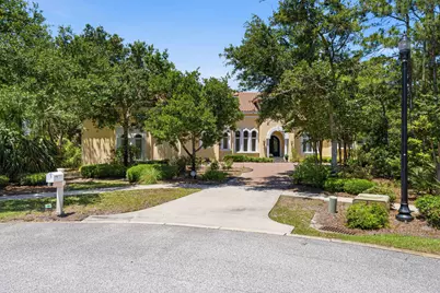 301 Sweet Water Cove, Destin, FL 32541 - Photo 4