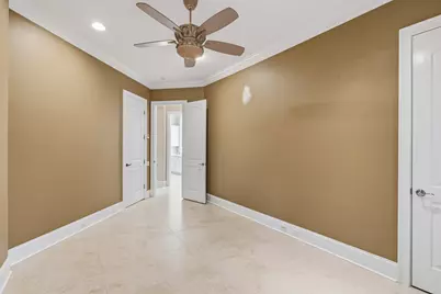 301 Sweet Water Cove, Destin, FL 32541 - Photo 56