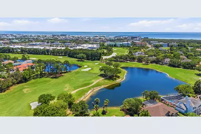 301 Sweet Water Cove, Destin, FL 32541 - Photo 94