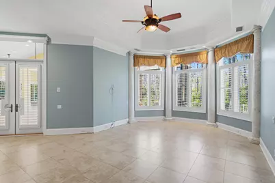 301 Sweet Water Cove, Destin, FL 32541 - Photo 26