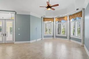 301 Sweet Water Cove, Destin, FL 32541 - Photo 26