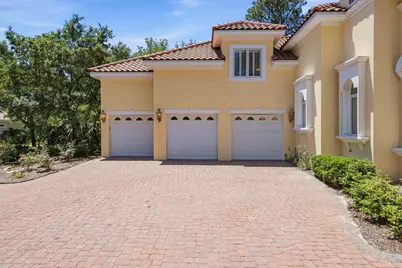 301 Sweet Water Cove, Destin, FL 32541 - Photo 16