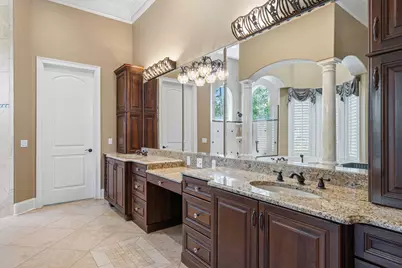 301 Sweet Water Cove, Destin, FL 32541 - Photo 32