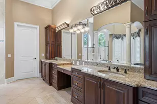 301 Sweet Water Cove, Destin, FL 32541 - Photo 32