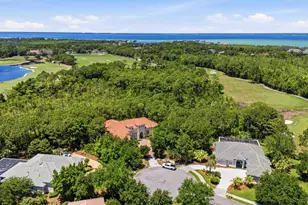 301 Sweet Water Cove, Destin, FL 32541 - Photo 10