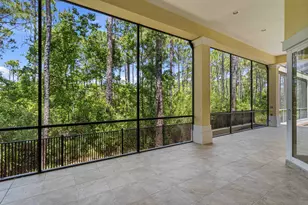 301 Sweet Water Cove, Destin, FL 32541 - Photo 76