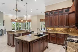 301 Sweet Water Cove, Destin, FL 32541 - Photo 50