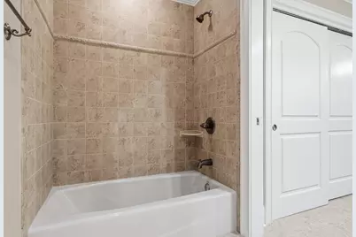 301 Sweet Water Cove, Destin, FL 32541 - Photo 70