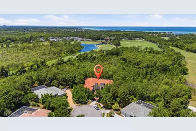 301 Sweet Water Cove, Destin, FL 32541 - Photo 6