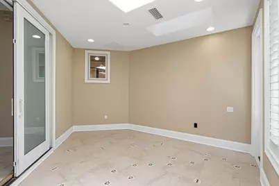 301 Sweet Water Cove, Destin, FL 32541 - Photo 62