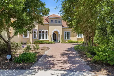 301 Sweet Water Cove, Destin, FL 32541 - Photo 2