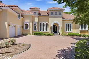 301 Sweet Water Cove, Destin, FL 32541 - Photo 16