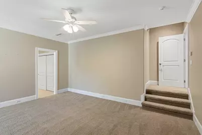 301 Sweet Water Cove, Destin, FL 32541 - Photo 68