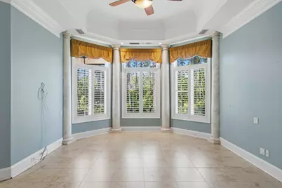 301 Sweet Water Cove, Destin, FL 32541 - Photo 28