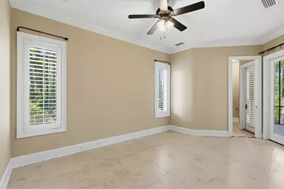 301 Sweet Water Cove, Destin, FL 32541 - Photo 58