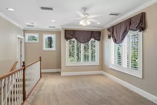 301 Sweet Water Cove, Destin, FL 32541 - Photo 64