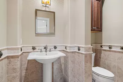 301 Sweet Water Cove, Destin, FL 32541 - Photo 66
