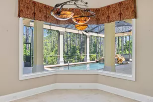 301 Sweet Water Cove, Destin, FL 32541 - Photo 40