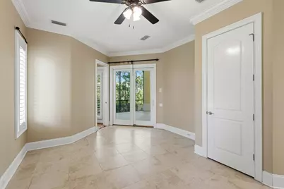 301 Sweet Water Cove, Destin, FL 32541 - Photo 60