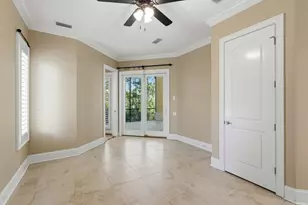 301 Sweet Water Cove, Destin, FL 32541 - Photo 60