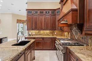 301 Sweet Water Cove, Destin, FL 32541 - Photo 54