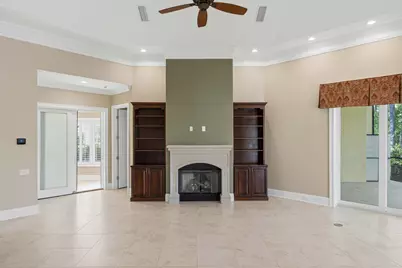 301 Sweet Water Cove, Destin, FL 32541 - Photo 44