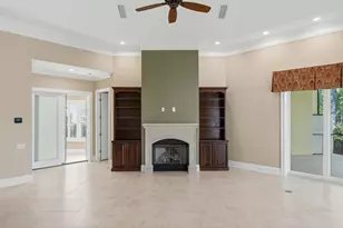 301 Sweet Water Cove, Destin, FL 32541 - Photo 44