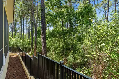 301 Sweet Water Cove, Destin, FL 32541 - Photo 88