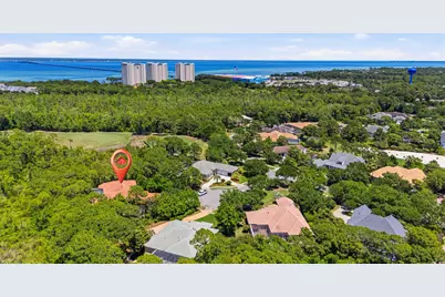 301 Sweet Water Cove, Destin, FL 32541 - Photo 6