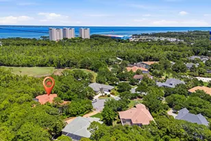 301 Sweet Water Cove, Destin, FL 32541 - Photo 6
